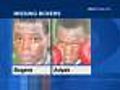 3 Boxers Apparently Defected From Teams