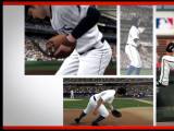 Major League Baseball 2K11 First Look Trailer (HD)