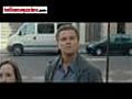 Trailer: Leonardo DiCaprio’s &#039;Inception&#039;