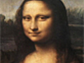 Mona Lisa&#039;s Childhood Home Found (5/4)