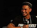 Jersey Shore’s Pauly D Live Q&A Pt. 5: Dating,  touring, DJ tips