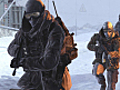 Trailer: Modern Warfare 2