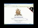 Pirate Bay trial appeal underway