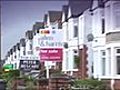 VIDEO: UK no longer a nation of homeowners