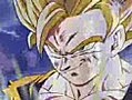 historia dbz 9