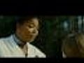 Mark At The Movies: The Secret Life Of Bees