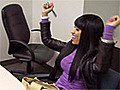 What Makes Nicki Minaj Happy?