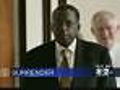 Black NYer Heads To Jail For White Teen’s Killing