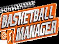 International Basketball Manager