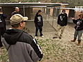 Pit Bulls and Parolees: Pit Bull on Parole