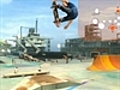 Shaun White Skateboarding tricks