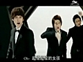 Super Junior-M-Super Girl MV.avi