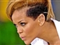 Rihanna lanza su cuarto álbum &#039;Rated R&#039;