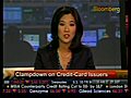 Morning News Briefs