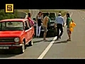 Muro Filmi Fragmani -1