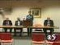 City and County Leaders Praise Vote