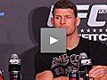 UFC 127 Post-Fight Presser Highlights: Michael Bisping