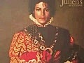 Michael Jackson’s Exotic Used Clothing For Sale In Prestigious Auction