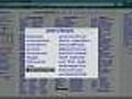 AG: Craigslist Removing Adult Services A Start
