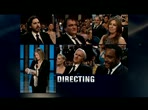 Canal+ : Best directing (vost)