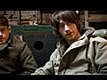 NME - Arctic Monkeys &#039;Suck It And See&#039; Interview