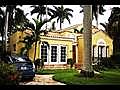 DAVIE LOCKSMITH-(954) 442-6003-DAVIE FL LOCKSMITH