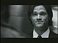 Supernatural Videos - Grade-A Wacko