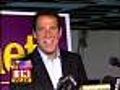 Kamenetz Wins Dem Nom For Balt. Co. Executive