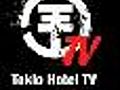 Tokio Hotel TV Episode 6