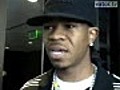 Chamillionaire on his digital strategy beyond ringtones