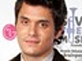 Blabber: John Mayer Risks Life and Kim