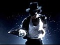 Michael Jackson - The Experience