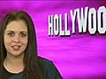 Hollie on Hollywood: Doll Controversy