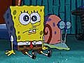 Spongebob - Der Werbespot - Folge 47 - Clip 1