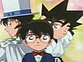 Detective Conan OVA Episode 11