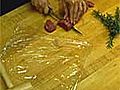 How to Make Scaloppine
