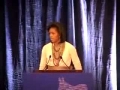 Michelle Obama admits Kenya is Barack’s