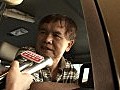 業界：酷熱天氣警告發出時氣溫已太高　司機有機會中暑