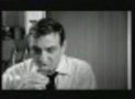 Les Tontons flingueurs 1963