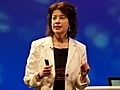Nancy Etcoff on the surprising science of happiness