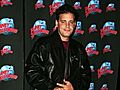 SNTV - Corey Haim passes away