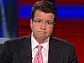 Cavuto: Government as Dealer