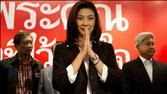 Asia Today: What’s Next for Thailand?