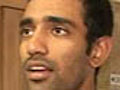 It&#039;s satisfying to put Aussies in their place: Uthappa