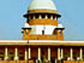 Now,  judges demand pay hike