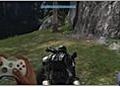 Play Halo - Mastering Halo 3 USNC Vehicles