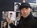 Der Traum vom Superstar
