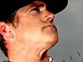 Zero to 60: Bobby Labonte