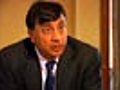 Adaptability&#039;s key for Tatas: Mittal