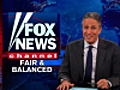 Fox News Channel - Fair &amp; Balanced